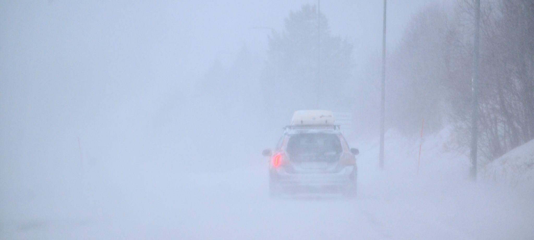 Sturm Johannes in Schweden