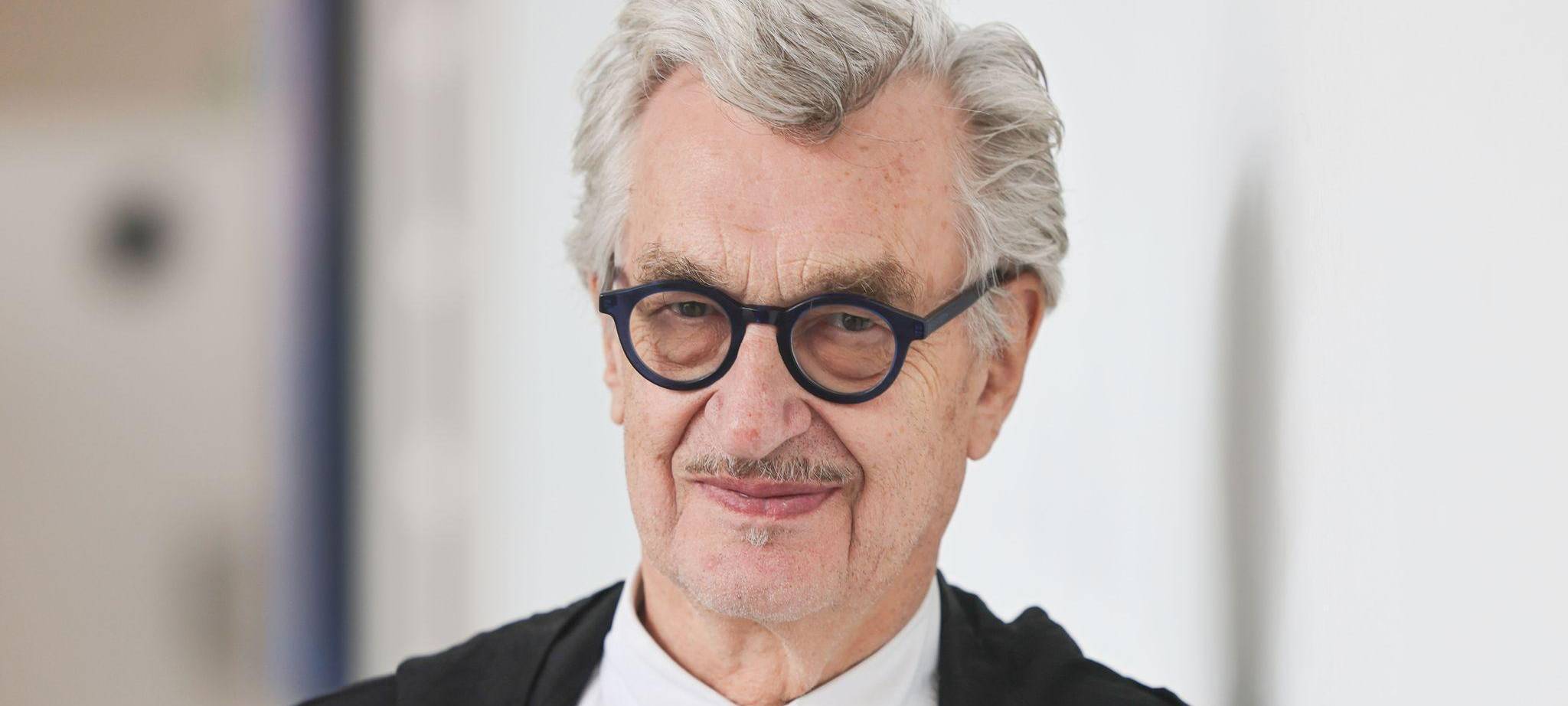 Ausblick auf die Berlinale 2026