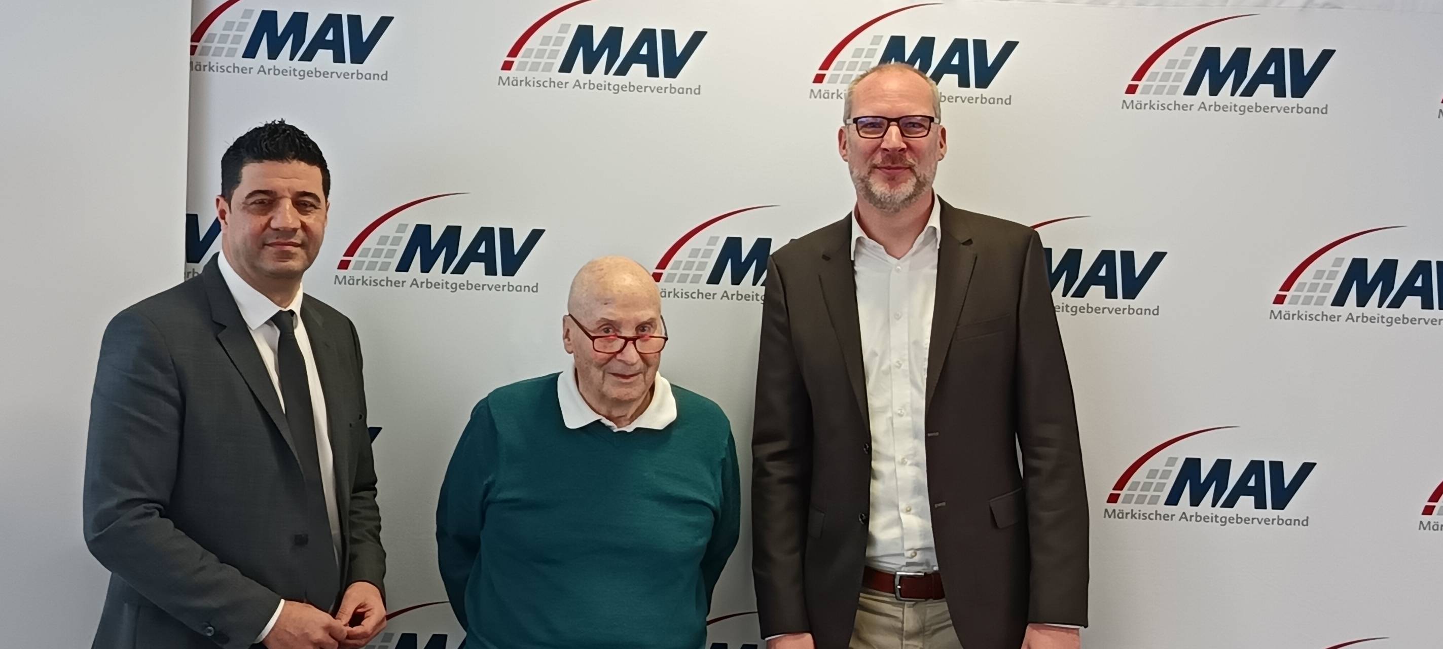 MK: Metall- und Elektroindustrie blickt trotz Krise optimistischer