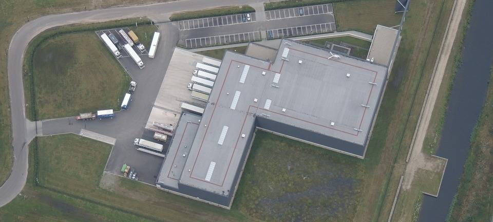 Grundstückspreise im Hämmer Menden erhöhen sich