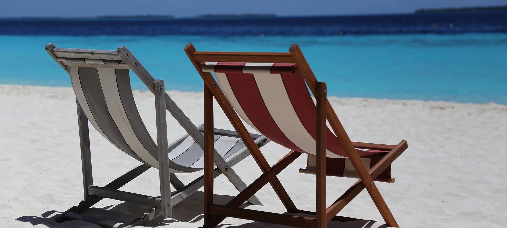 Einschränkungen für Herbstferien-Reisen