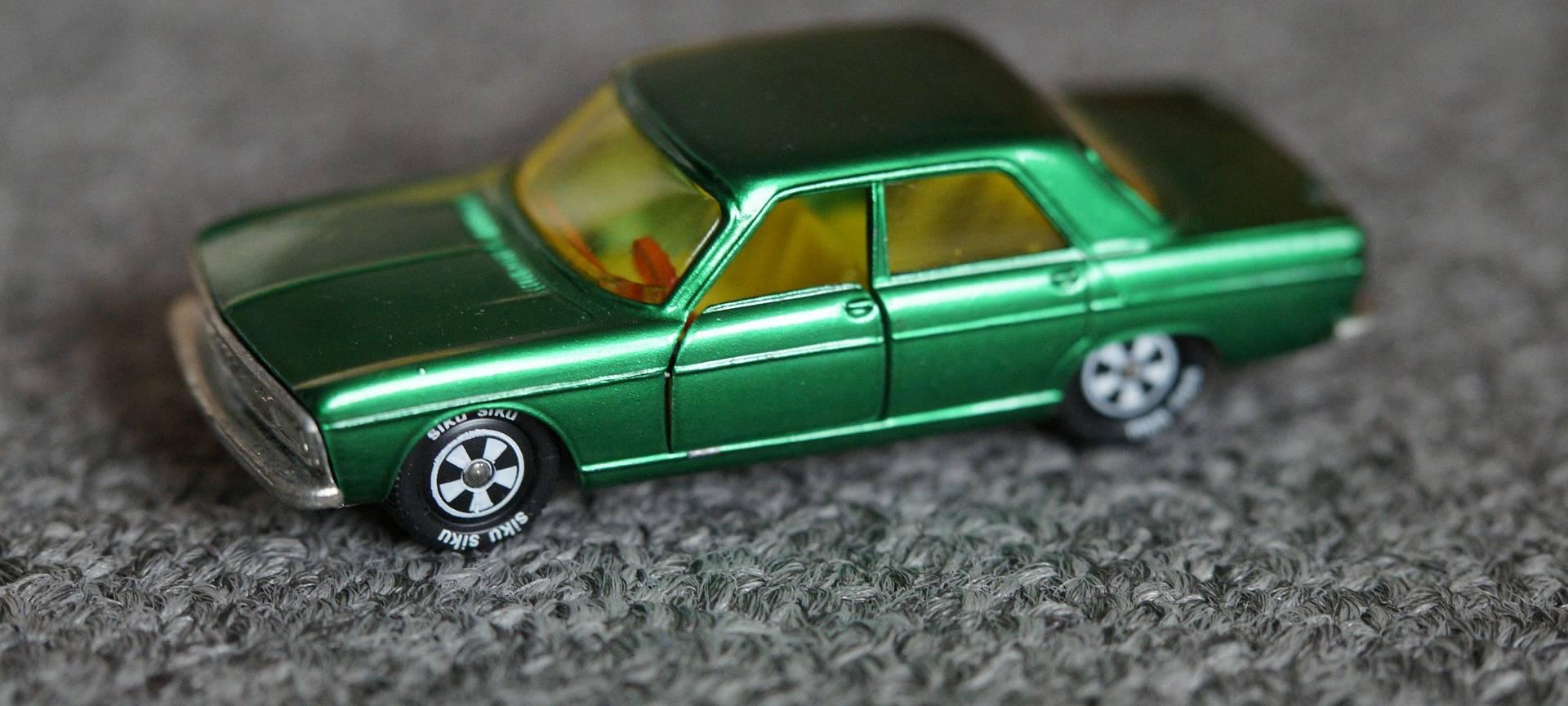 Siku-Flohmarkt am Sonntag in Lüdenscheid