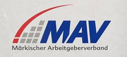 Noch rund 100 Ausbildungsstellen in der Region frei