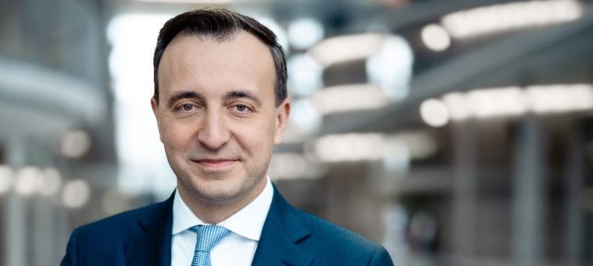 Mercosur-Abkommen: Chancen für die regionale Wirtschaft