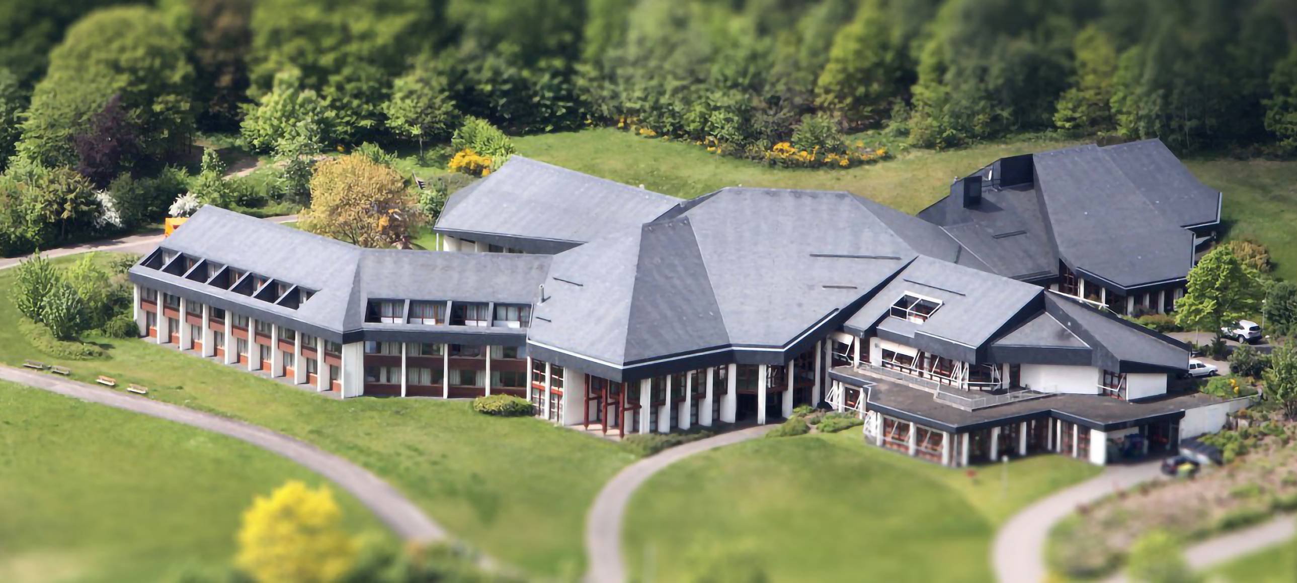 Neue Besitzer für Haus Nordhelle in Meinerzhagen