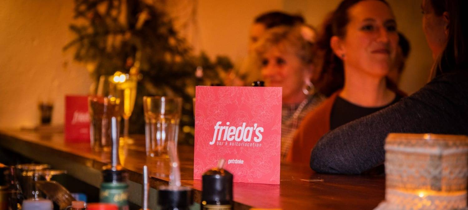 Neuer Leerstand in Lüdenscheid: wie steht es um die Kultur?