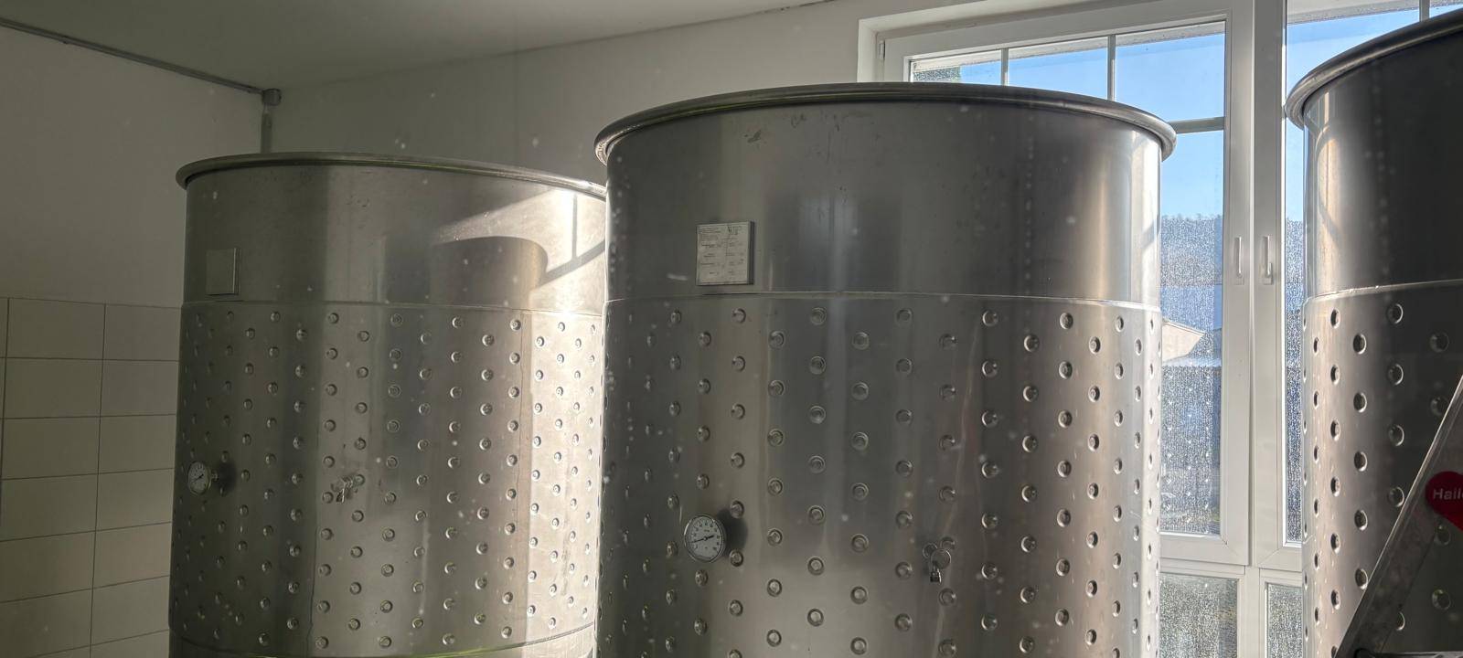 Waldstadt-Braumanufaktur in Iserlohn hat neue Inhaber