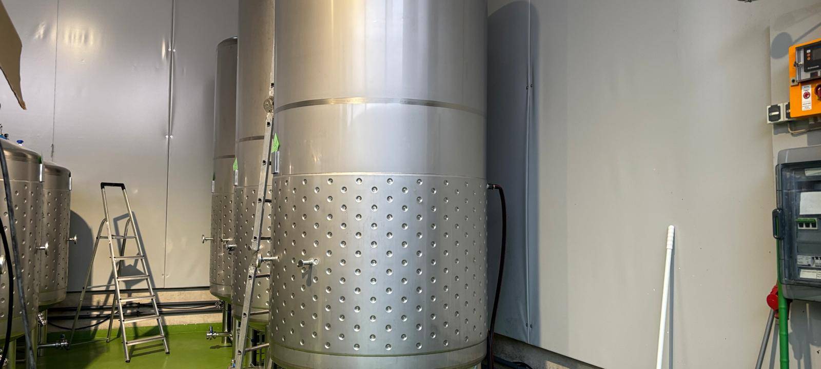 Waldstadt-Braumanufaktur in Iserlohn hat neue Inhaber