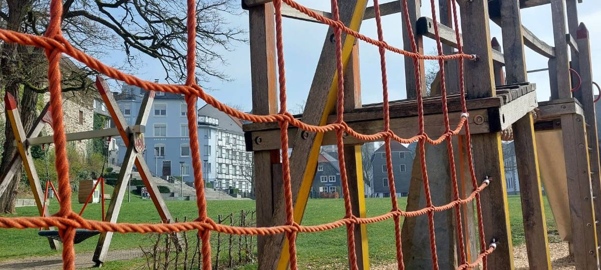 UPDATE: Iserlohner Kita wieder frei von Ratten