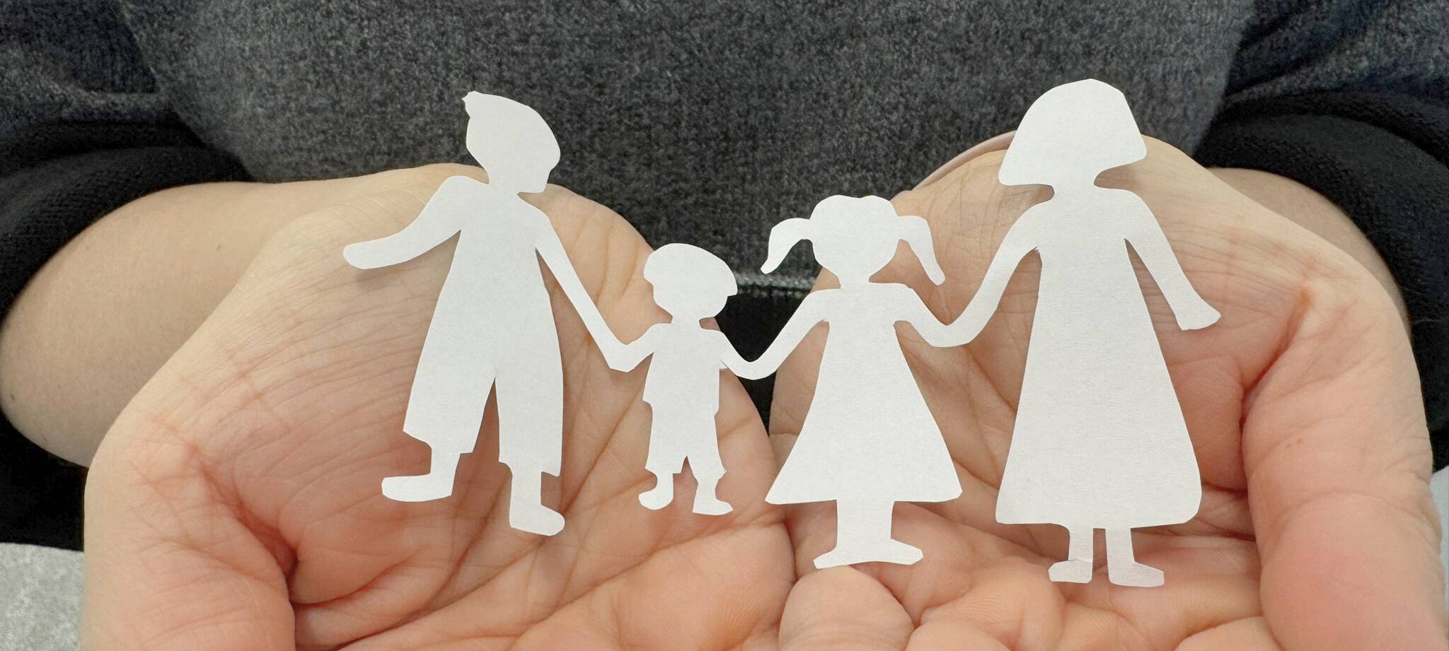 Immer mehr Kinder im MK brauchen seelische Hilfe