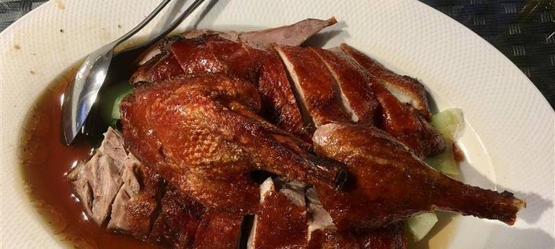 Lüdenscheid: 50 Candle-Light-Dinner zu gewinnen