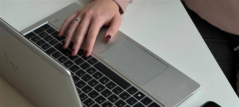 Mehr als jeder Vierte im Märkischen Kreis arbeitet in Teilzeit