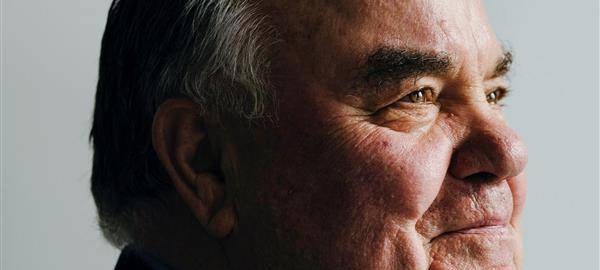 OBO Bettermann investiert 100 Millionen in Menden