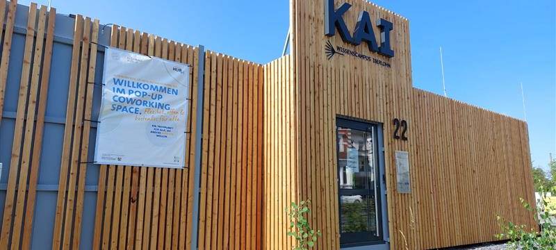 Treffpunkt für Frauen: Café Vielfalt startet in Iserlohn