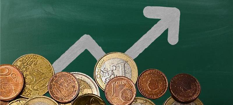 SIHK-Umfrage: Erste positive Signale im Märkischen Kreis