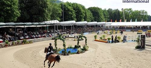 Balve Optimum mit positiver Zwischenbilanz