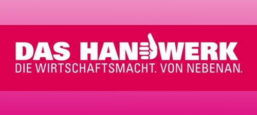 NRW-Arbeitsminister lobt neue Sendung bei Radio MK