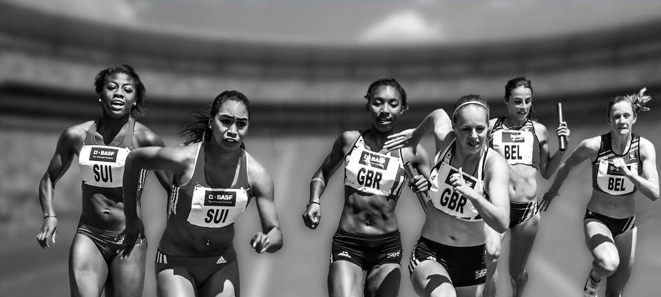 Huckenohlstadion in Menden: Pläne vorgestellt