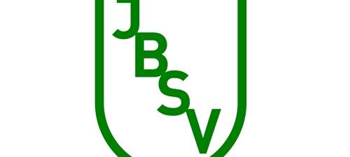 Iserlohner Schützenfest: Ausgelassen feiern