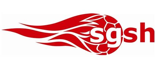 SG Schalksmühle-Halver holt Heimsieg