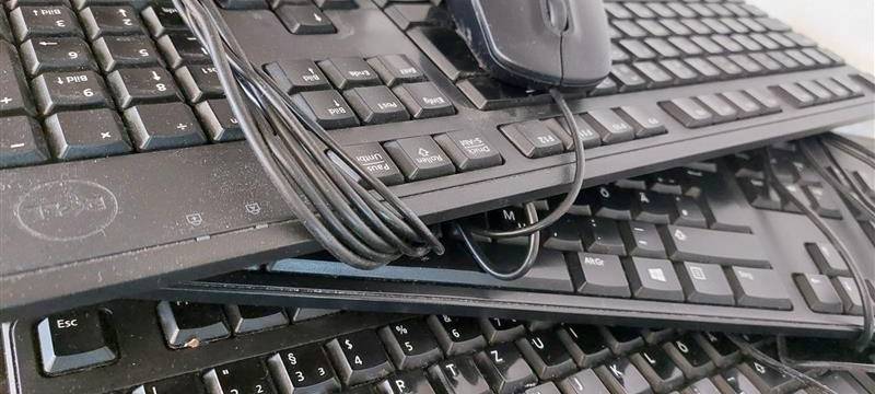 Digital-Café hilft Senioren in Hemer