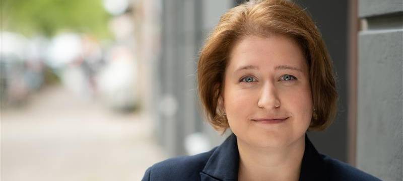 Streit um Olympia-Helm erreicht den Märkischen Kreis