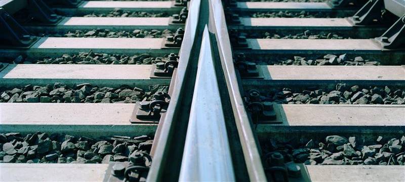 Werdohler Konzern Vossloh mit Großauftrag