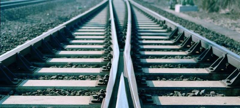 Werdohl: Vossloh eröffnet Roboter-Weichenwerk in Schweden
