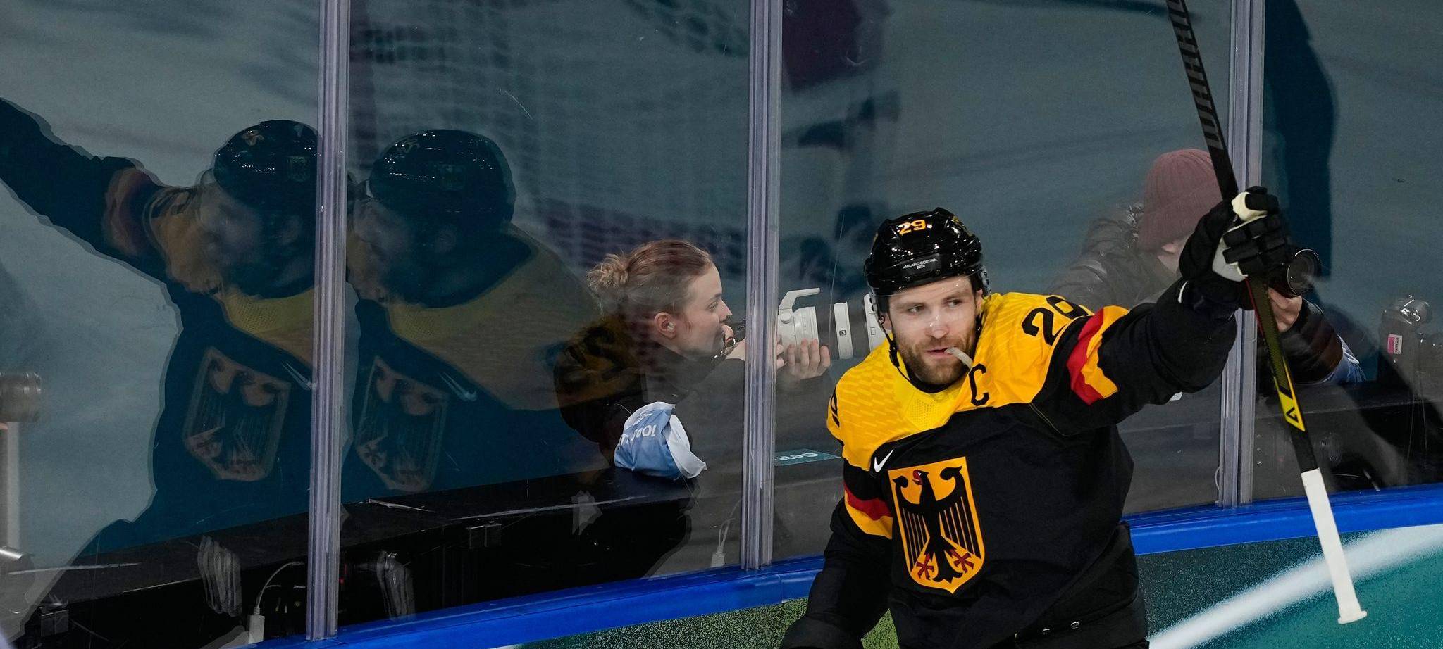 Olympische Winterspiele 2026