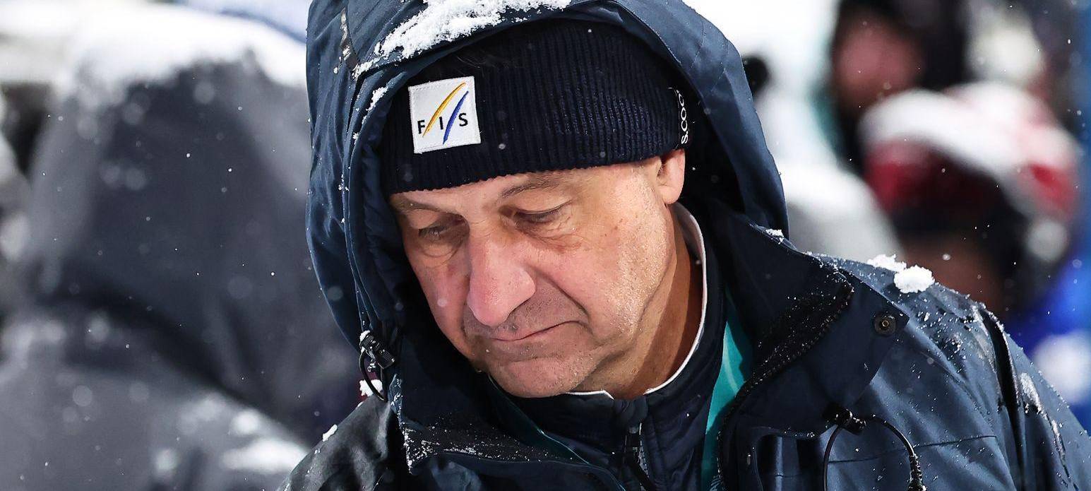 Olympische Winterspiele 2026