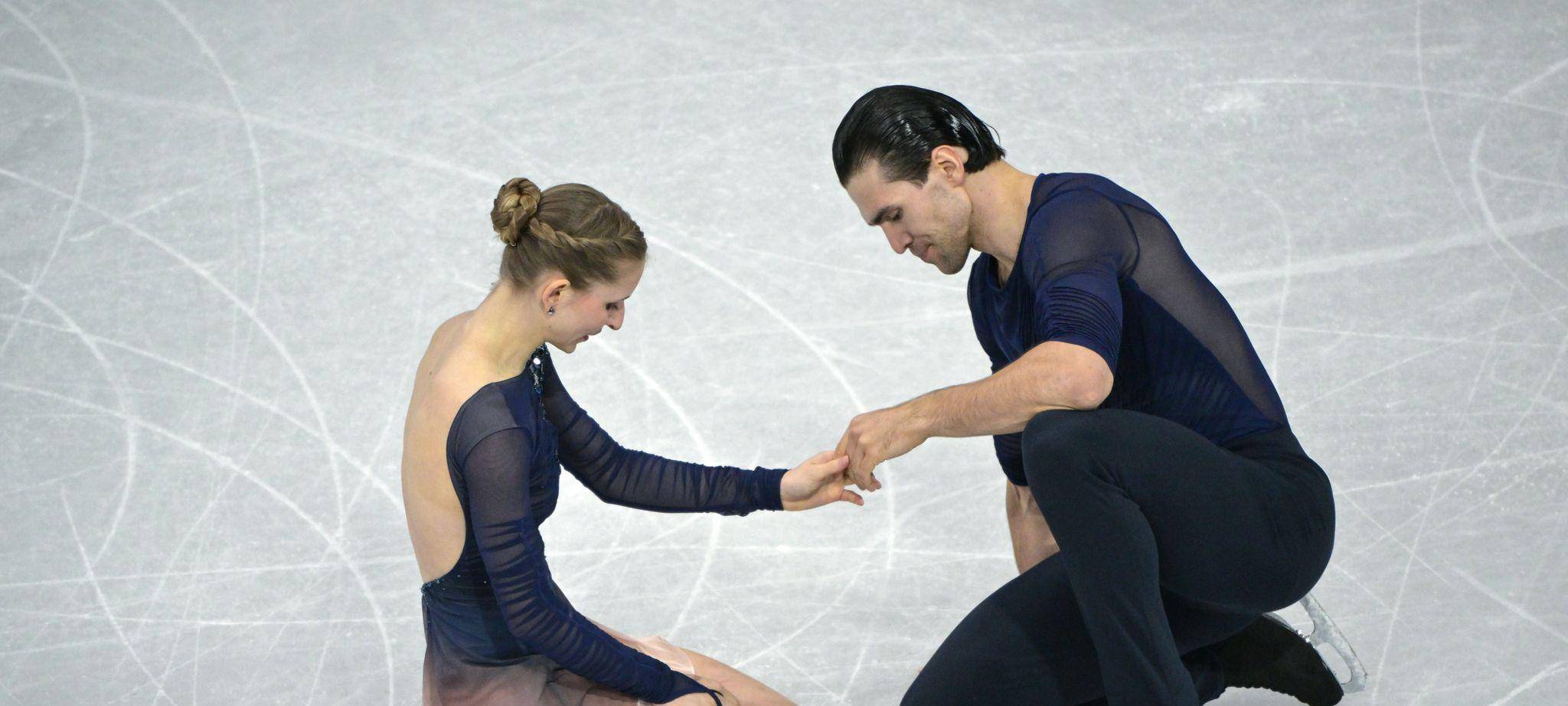 Olympische Winterspiele 2026