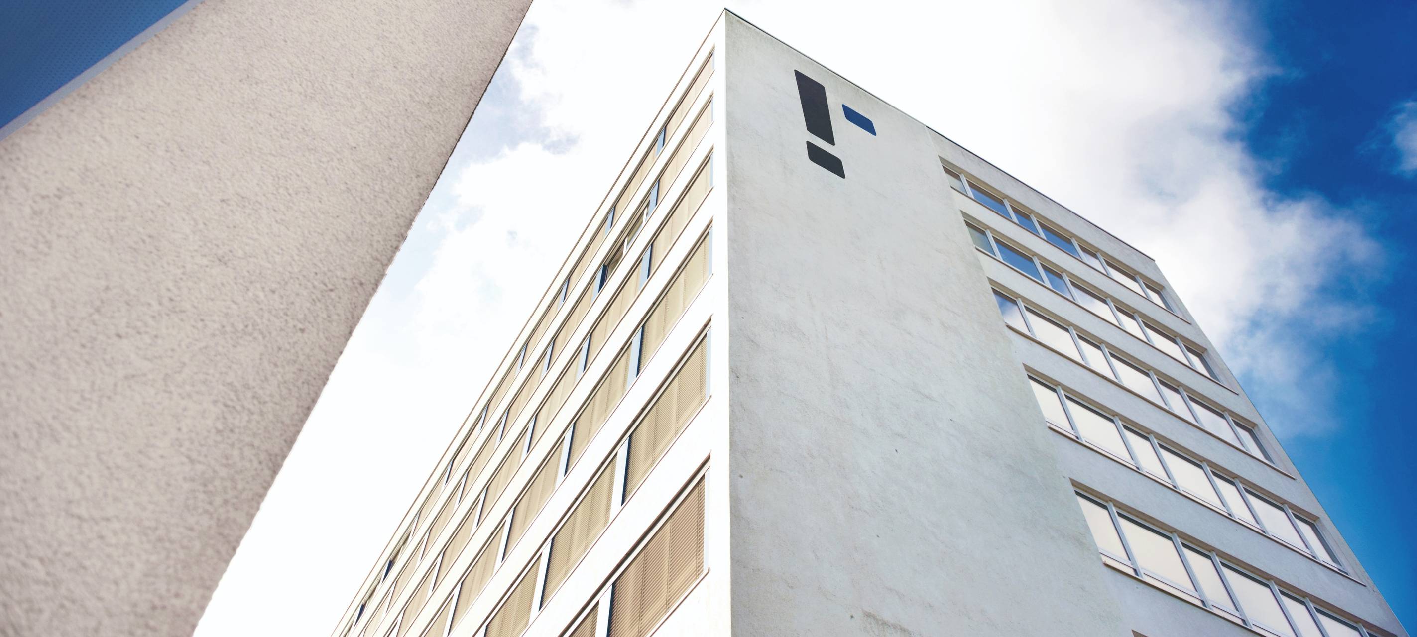 Studieren ohne Abitur: Webinar der FH Südwestfalen