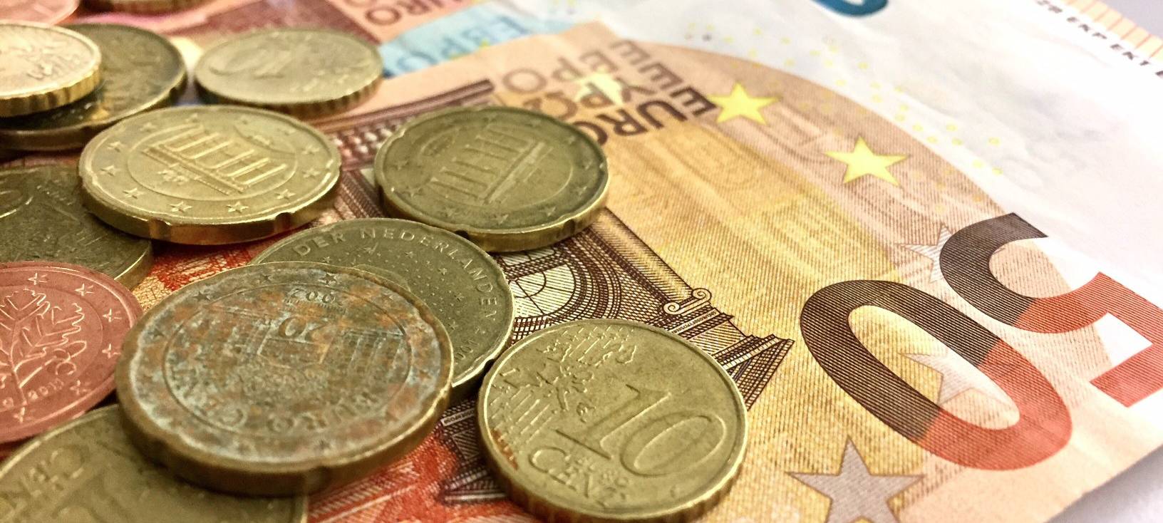 Grundsteuer-Diskussion im Stadtrat Iserlohn