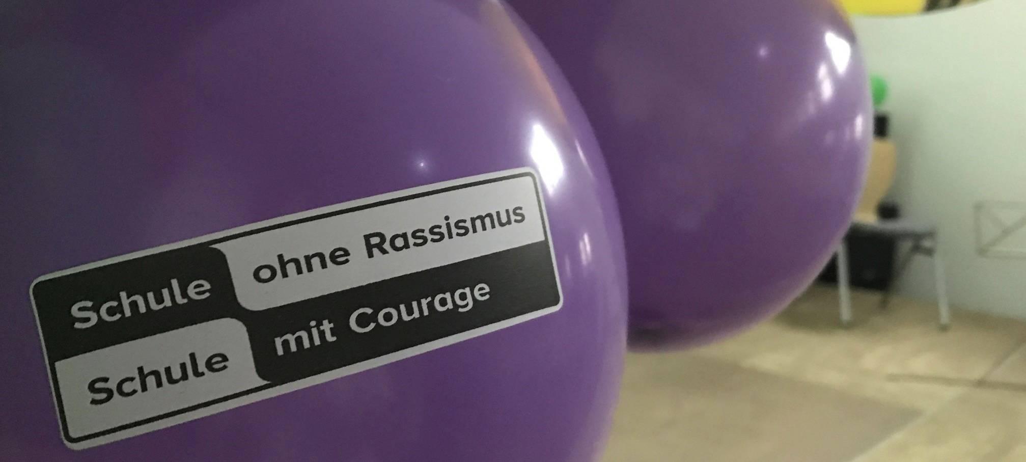 Internationale Wochen gegen Rassismus im Märkischen Kreis