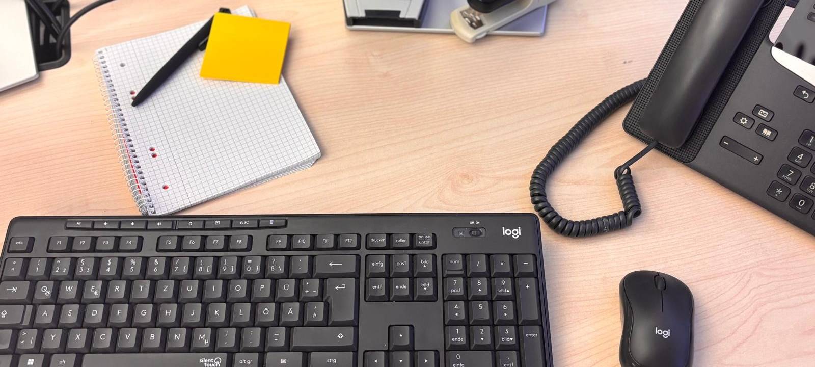 Radio MK @work-Songs: Dein Sound für die Arbeit in Südwestfalen