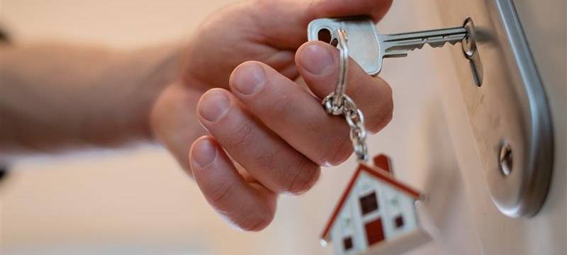 Schalksmühle und „Tiny Houses“