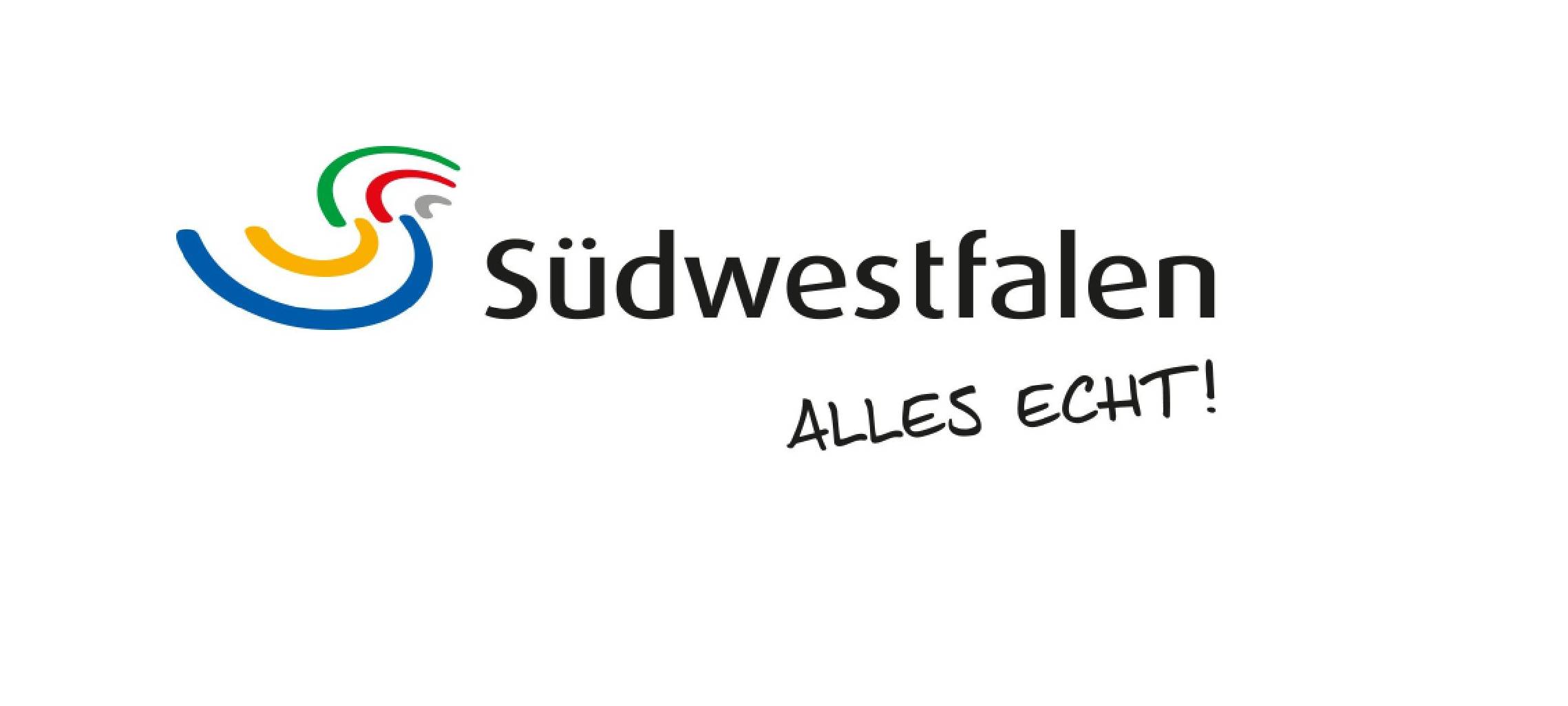 Radio MK @work-Songs: Dein Sound für die Arbeit in Südwestfalen