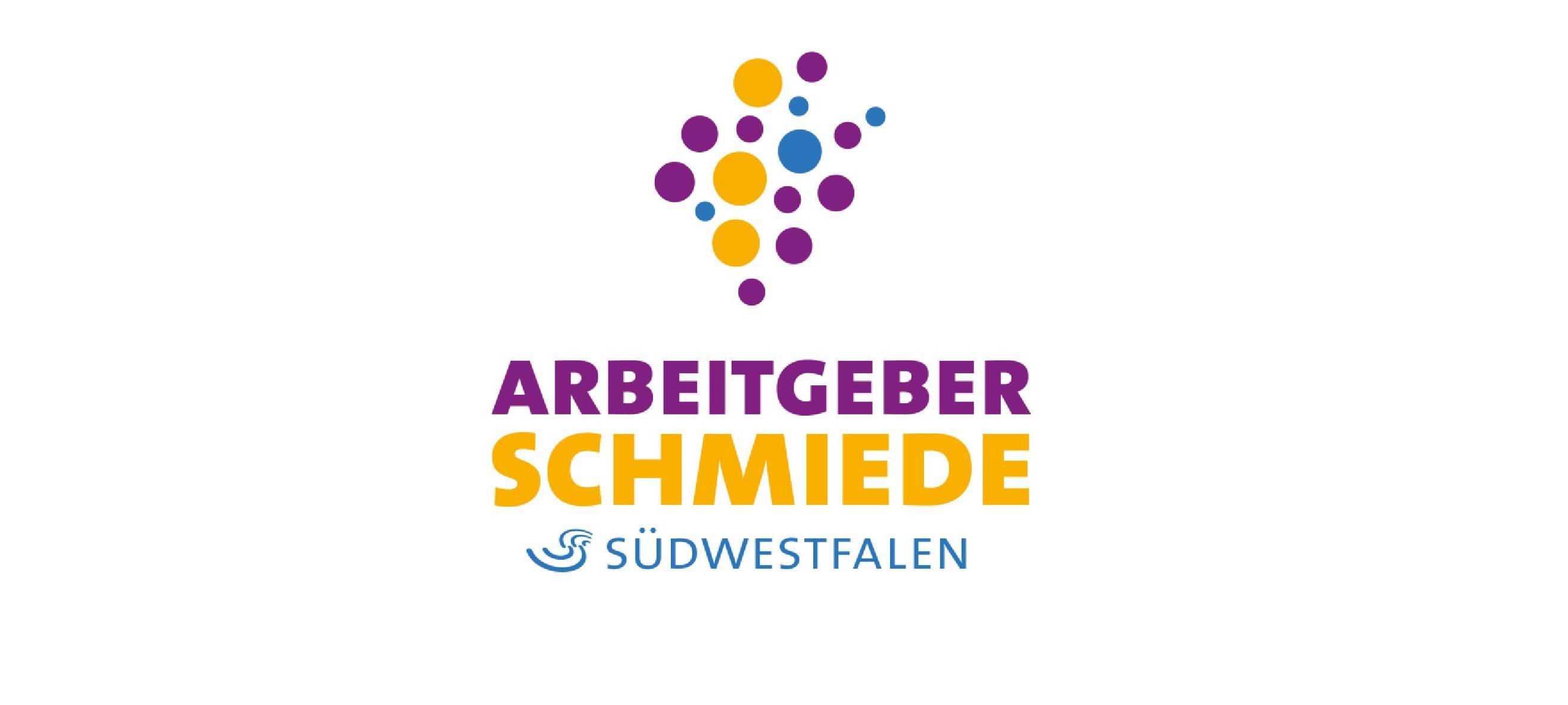 Radio MK @work-Songs: Dein Sound für die Arbeit in Südwestfalen