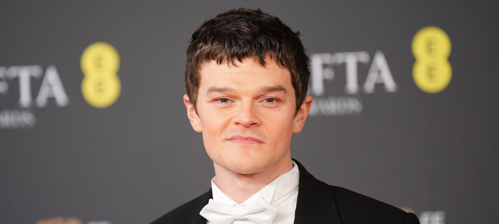 79. Verleihung der Bafta Film Awards