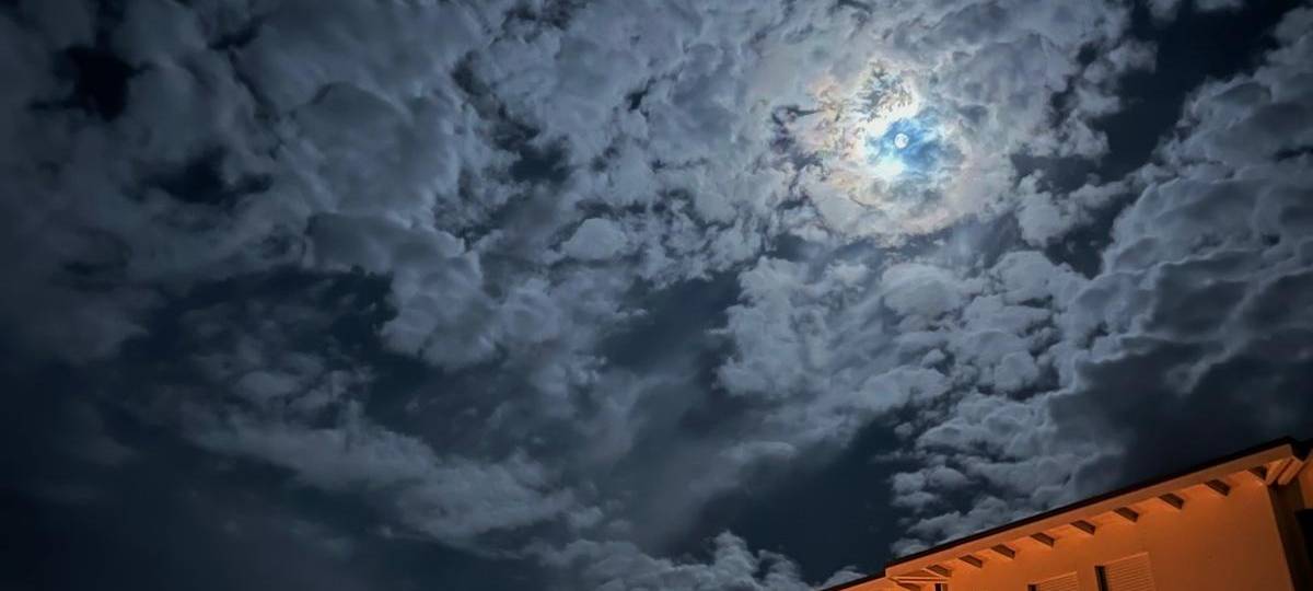 Nachtwächterführung in Iserlohn