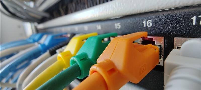 Technische Störung im Märkischen Kreis: Bürgerbüros und Serviceportal nicht erreichbar