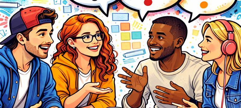 Wehrdienst-Infos in Hemer