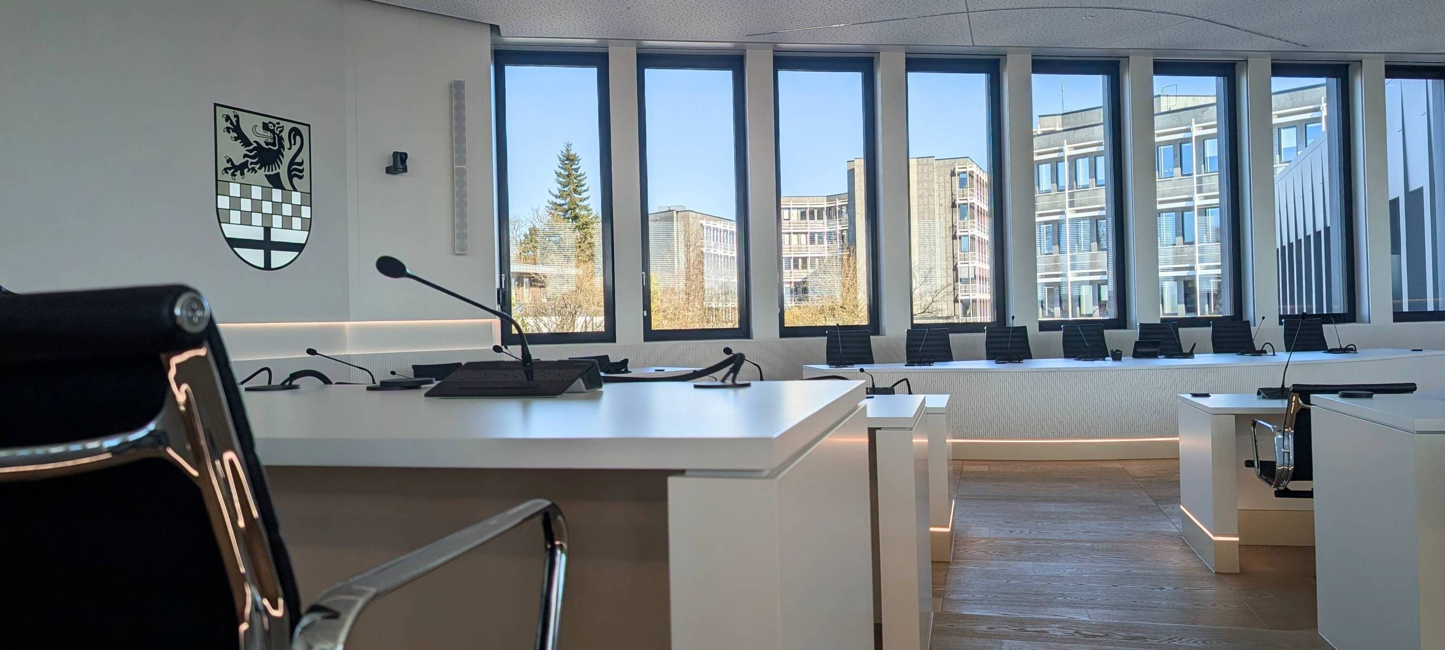 Jugendhilfe im MK: Kosten steigen auf 51 Millionen