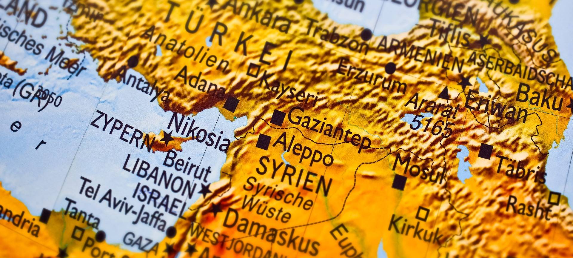 Weiter Flüchtlinge in Hemer-Deilinghofen