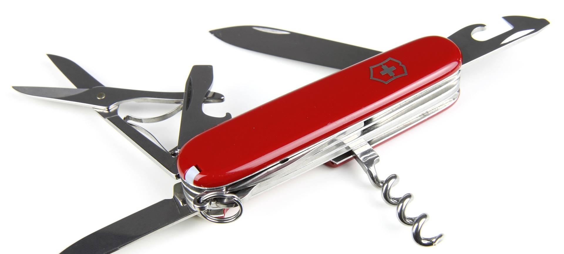 Hosenklau endet mit zwei Anzeigen