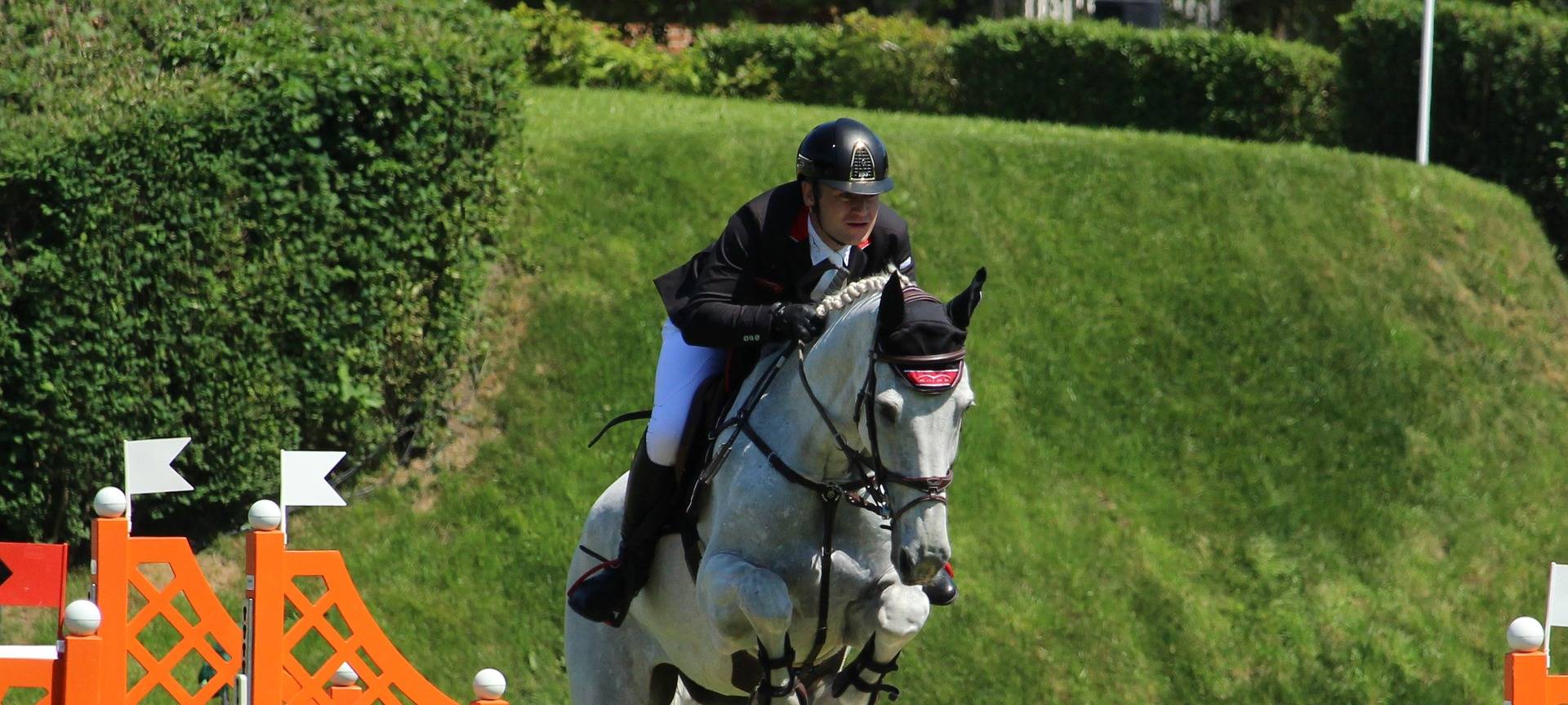 Balve Optimum voller Erfolg