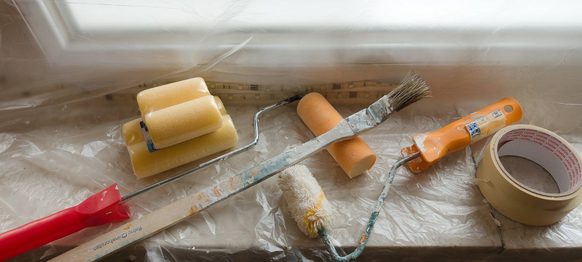 Asbest-Fallen im Märkischen Kreis