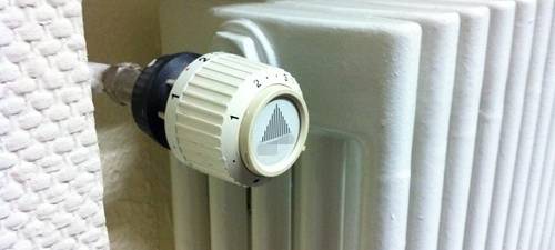 Lüdenscheid berät über Wärmeplanung