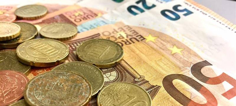 KI prüft Steuererklärungen in Iserlohn