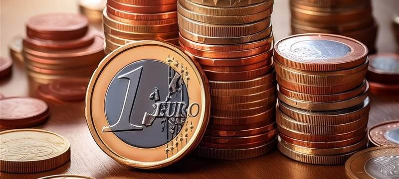 Hemer in Finanznöten